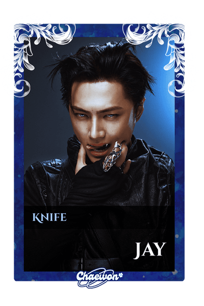 Jay