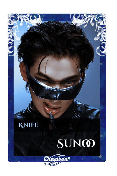 Sunoo