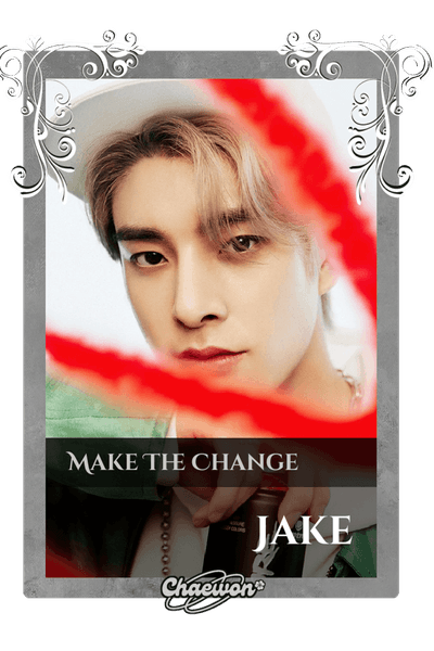 Jake