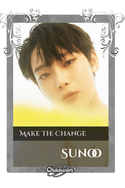 Sunoo