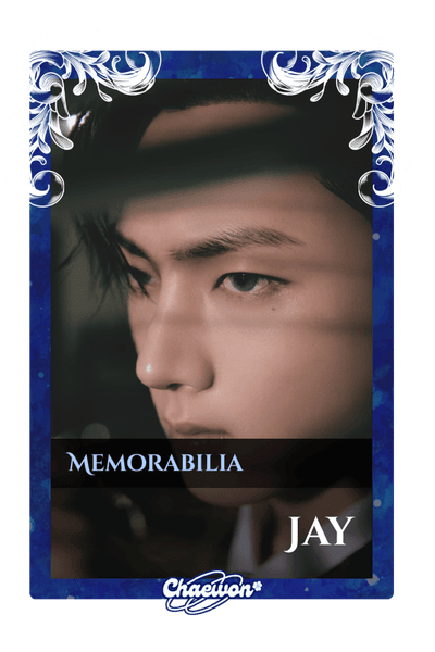 Jay
