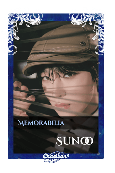 Sunoo