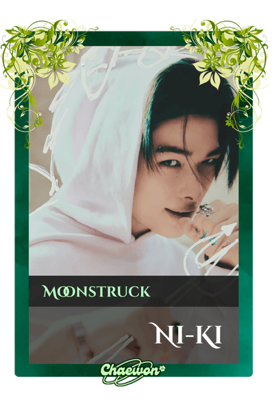 Ni-Ki