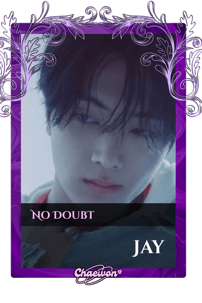 Jay