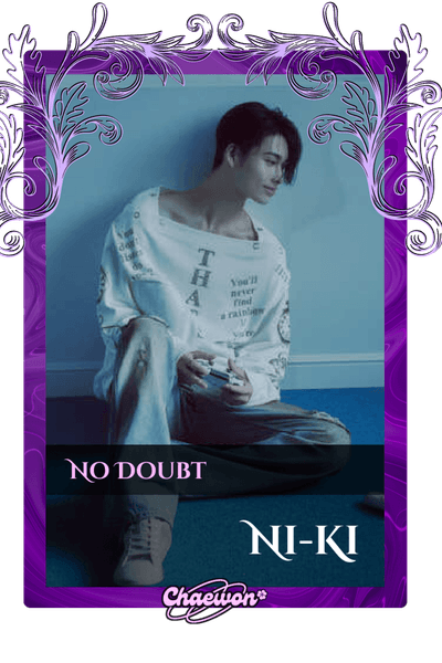 Ni-Ki