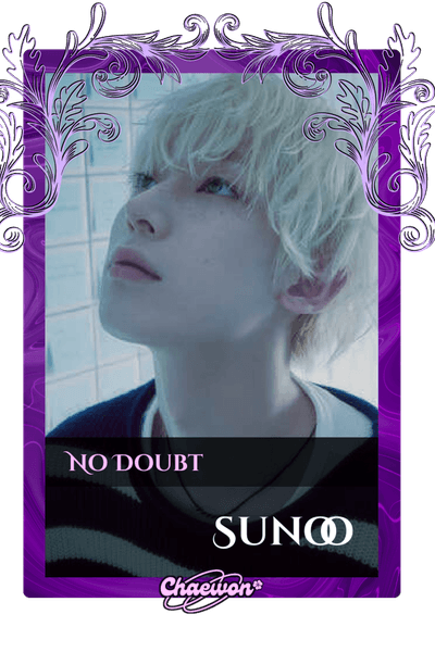 Sunoo