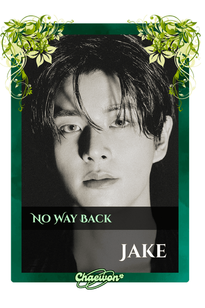 Jake