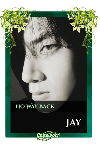 Jay