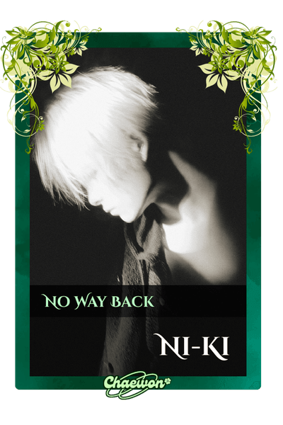 Ni-Ki