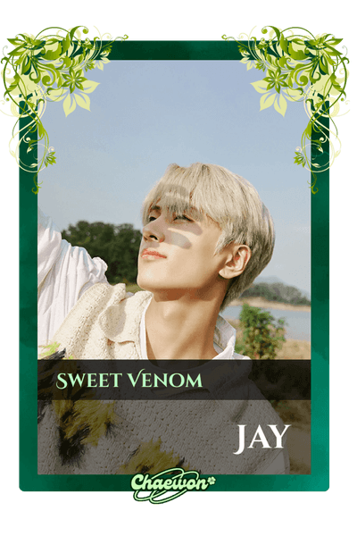 Jay