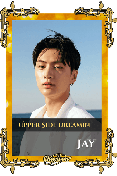 Jay