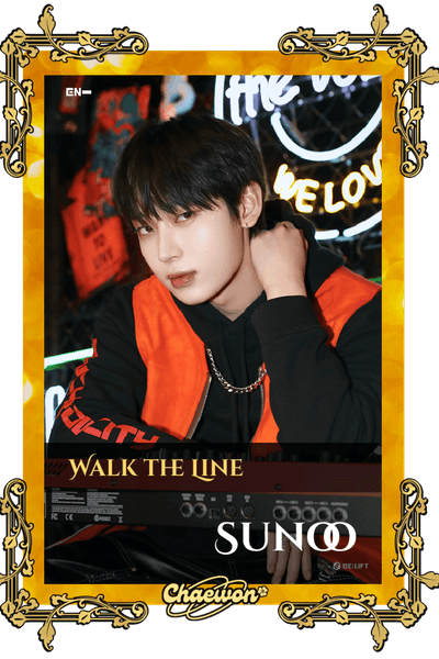 Sunoo
