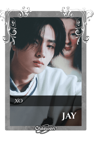 Jay