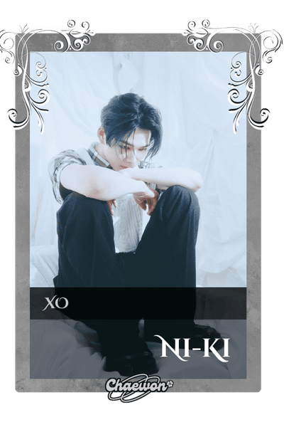 Ni-Ki