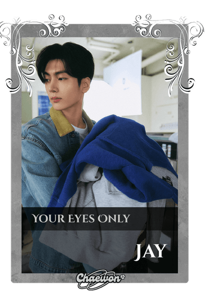 Jay
