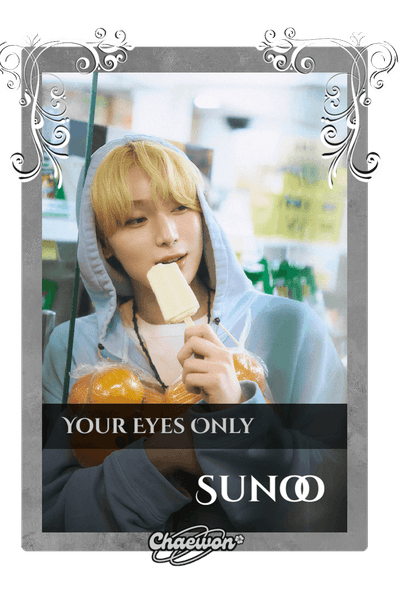 Sunoo