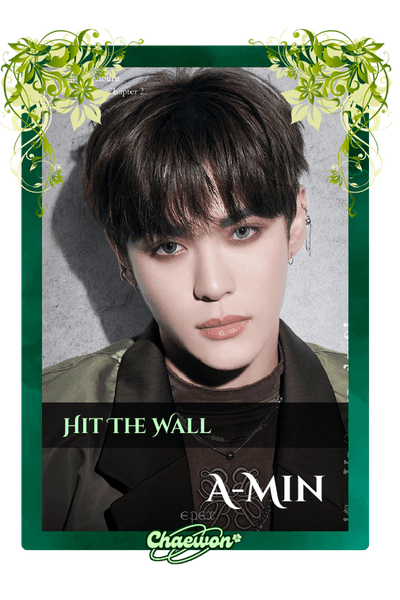 A-Min