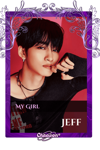 Jeff