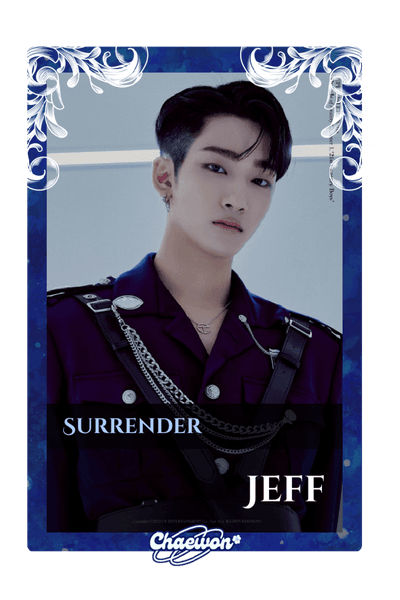Jeff