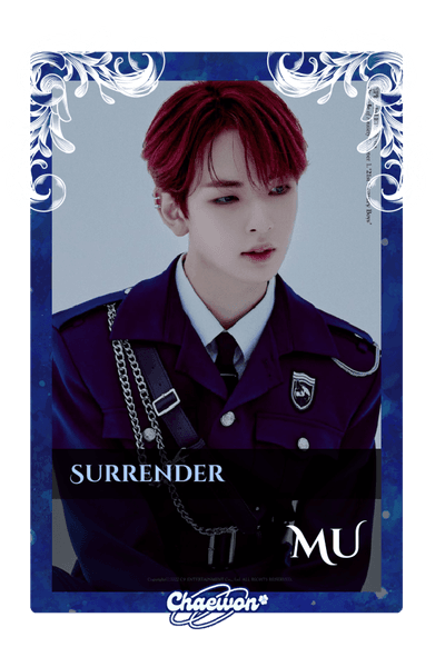 MU