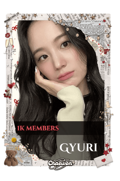 Gyuri