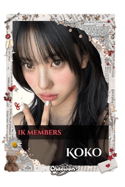 Koko