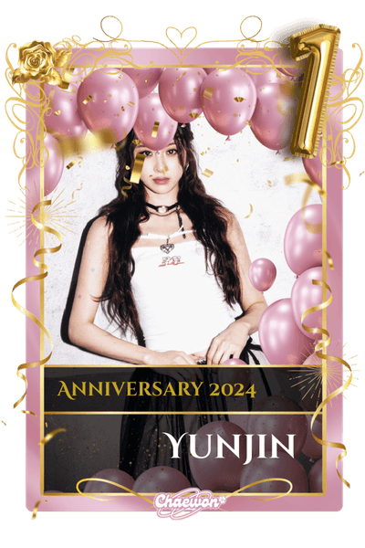 Yunjin