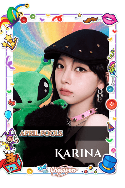 Karina