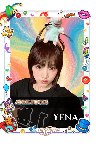 Yena
