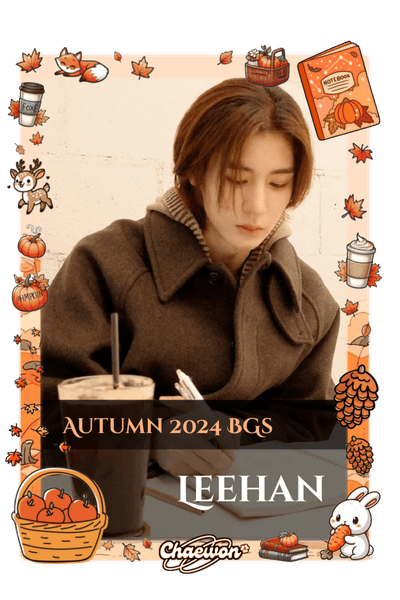 Leehan