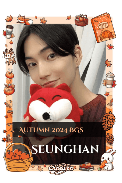 Seunghan