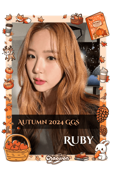 Ruby