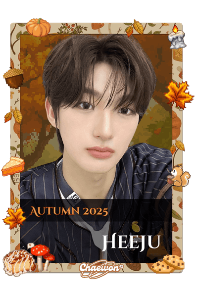Heeju