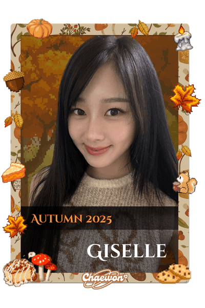 Giselle