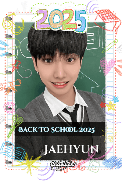 Jaehyun