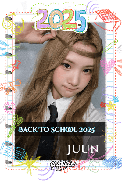 Juun