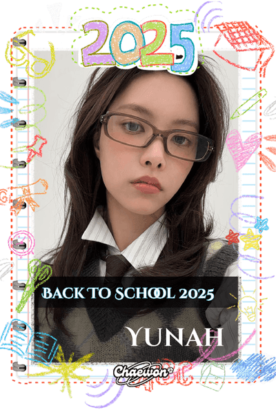 Yunah