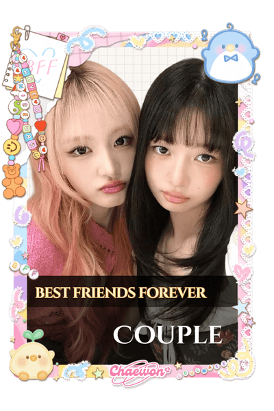 Couple