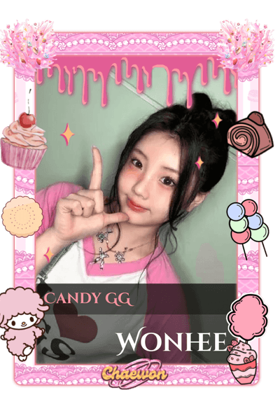 Wonhee