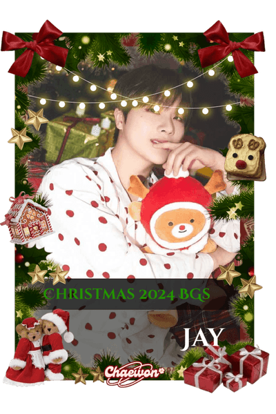 Jay