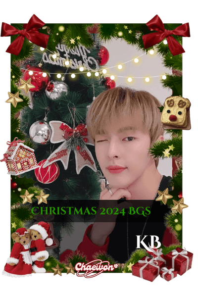 KB