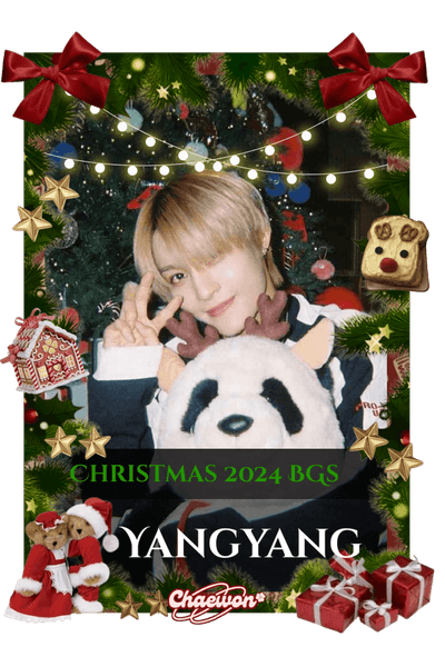 Yangyang