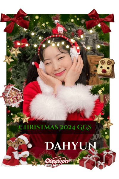 Dahyun