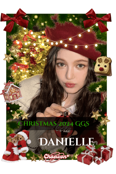 Danielle