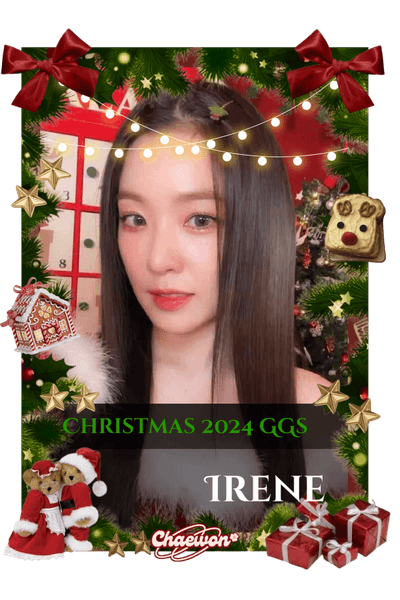Irene