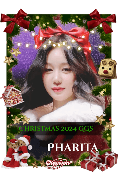 Pharita