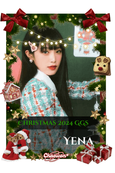 Yena