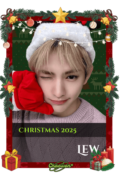 Lew