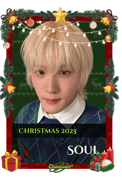 Soul