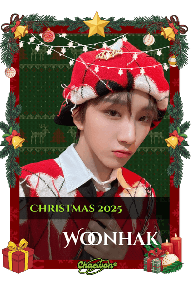 Woonhak